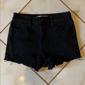 Abercrombie & Fitch Shorts